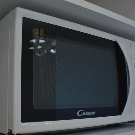 Central Green House ブカレスト エクステリア 写真